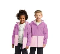 SNOW DAYS JKT Kids