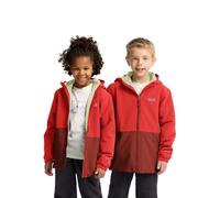 SNOW DAYS JKT Kids