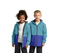 SNOW DAYS JKT Kids