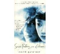 Snow Falling on Cedars [Paperback] by Gutterson, David by Gutterson, David published by Random House (P) Paperback