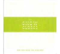 Snow Globes - Can You Hear The Singing