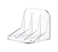 Snow Guards for Winter Roofing, Gutter Snow Protection, Ice Guard Metal