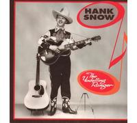 Snow, Hank - Yodelling Ranger