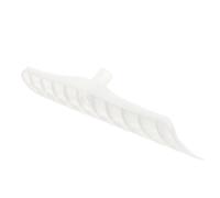 Snow Ice Winter Plastic Plastic Remover Hand Hand Height Disiccio