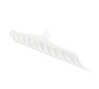 Snow Ice Winter Plastic Plastic Remover Hand Hand Height Disiccio