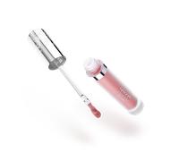 Snow-Kissed Holiday All That Matte-rs Lip Tint 01