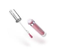 Snow-Kissed Holiday All That Matte-rs Lip Tint 02