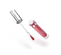 Snow-Kissed Holiday All That Matte-rs Lip Tint 05