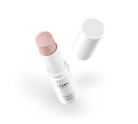 Snow-Kissed Holiday Blurring Whisper Face Primer