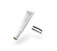 Snow-Kissed Holiday Bounce & Blend Bronzer 01