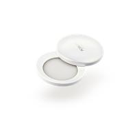 Snow-Kissed Holiday Duomo District Scent Of Milan Solid Perfume 01