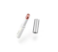 Snow-Kissed Holiday Icy Charm Eyeshadow Stick 04