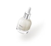 Snow-Kissed Holiday Icy Shimmer Highlighter