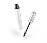 Snow-kissed Holiday Lash Sculptor Panoramic Mascara