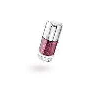 Snow-Kissed Holiday Metallic & Glitter Nail Lacquer 01