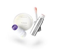 Snow-Kissed Holiday Mountain Mates Skincare Gift Set