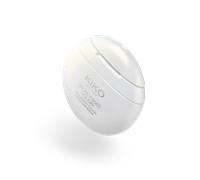 Snow-Kissed Holiday Mountain Touch Multiuse Balm