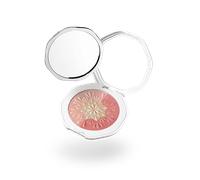 Snow-Kissed Holiday Multi-Glow Face Highlighter 01