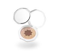 Snow-Kissed Holiday Multi-Glow Face Highlighter 02