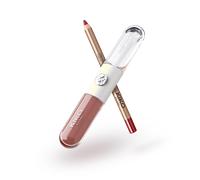 Snow-Kissed Holiday My Perfect Combo Lips Gift Set 01