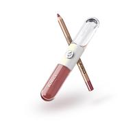 Snow-Kissed Holiday My Perfect Combo Lips Gift Set 02
