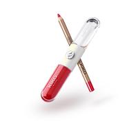 Snow-Kissed Holiday My Perfect Combo Lips Gift Set 03