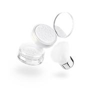 Snow-Kissed Holiday My Setting Duo Face Powder