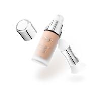 Snow-Kissed Holiday Silky Hydra Foundation & Concealer Spf30 03