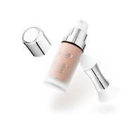 Snow-Kissed Holiday Silky Hydra Foundation & Concealer Spf30 04