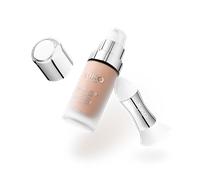 Snow-Kissed Holiday Silky Hydra Foundation & Concealer Spf30 05