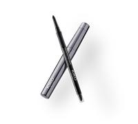Snow-Kissed Holiday Skiglam Black Duo Eyes Gift Set