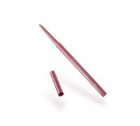 Snow-Kissed Holiday Slim Stroke Micro Eyeliner & Kajal 01