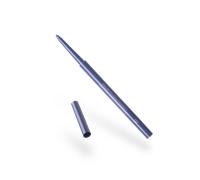 Snow-Kissed Holiday Slim Stroke Micro Eyeliner & Kajal 02