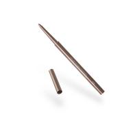 Snow-Kissed Holiday Slim Stroke Micro Eyeliner & Kajal 03