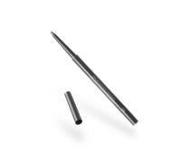 Snow-Kissed Holiday Slim Stroke Micro Eyeliner & Kajal 04