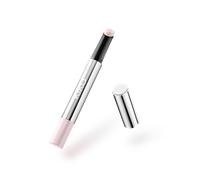 Snow-Kissed Holiday Twist N' Shine Lipgloss 01