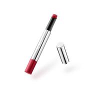 Snow-Kissed Holiday Twist N' Shine Lipgloss 03