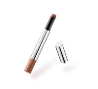 Snow-Kissed Holiday Twist N' Shine Lipgloss 04