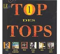 Snow - Le Top Des Tops 1