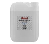 Snow Liquid SL20-N 20L - Antari 60581