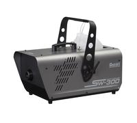 Antari SW-300 Snow machine