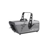 Snow Machine S-100X 880 W - Antari 80386