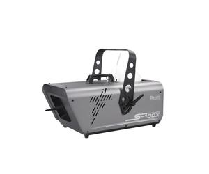 Snow Machine S-100X 880 W - Antari 80386