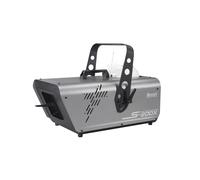 Snow Machine S-200X 880 W Silent - Antari 80387