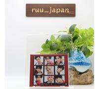 Snow Man BREAKOUT / You Are Mine JAPAN CD J-POP nuovo