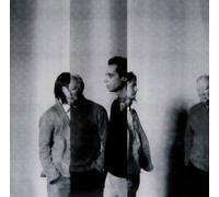 Snow, Michael - Michael Snow / Alan Licht / Aki Onda