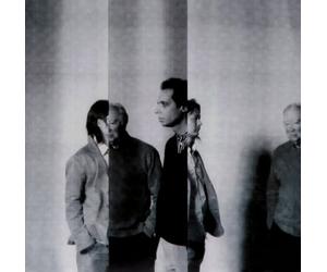 Snow, Michael - Michael Snow / Alan Licht / Aki Onda