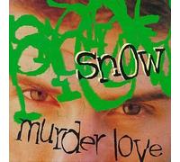 Snow - Murder Love by Snow (2000-03-17)