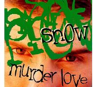 Snow - Murder Love [Import]