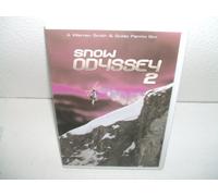 Snow Odyssey 2 [Edizione: Regno Unito] [Edizione: Regno Unito]